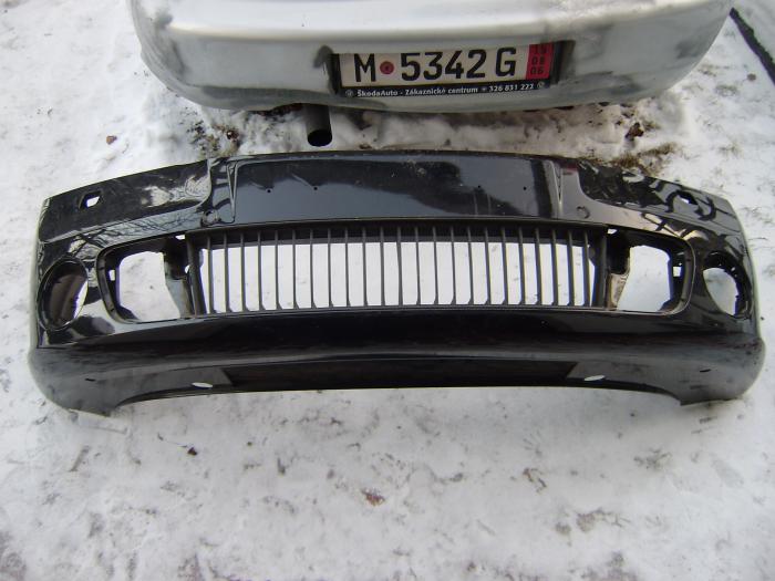 foto k příspěvku  od Augi