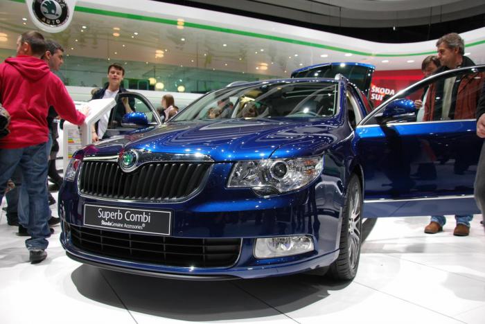 foto k příspěvku  od Kotass