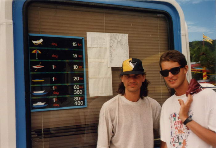 foto k příspěvku  od Crimson