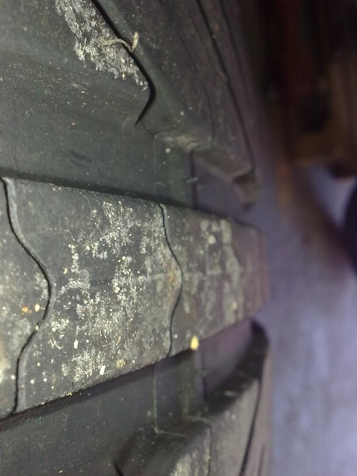 foto k příspěvku  od H-Honza