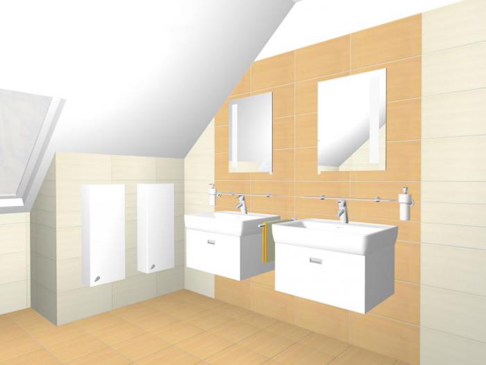 foto k příspěvku  od MazliG