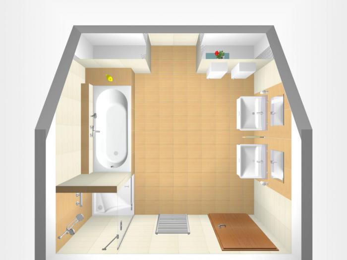 foto k příspěvku  od MazliG