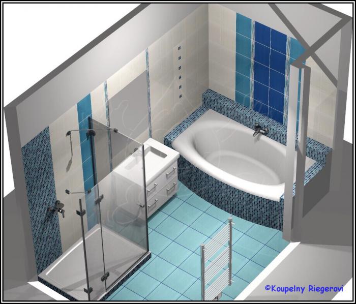 foto k příspěvku  od Kapka