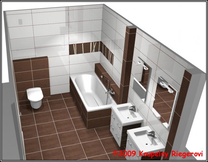 foto k příspěvku  od Kapka