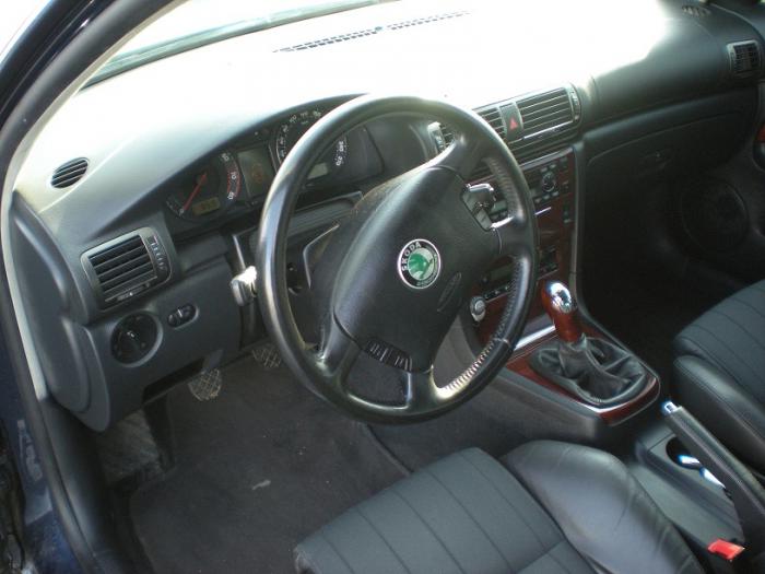 foto k příspěvku  od PAVELK