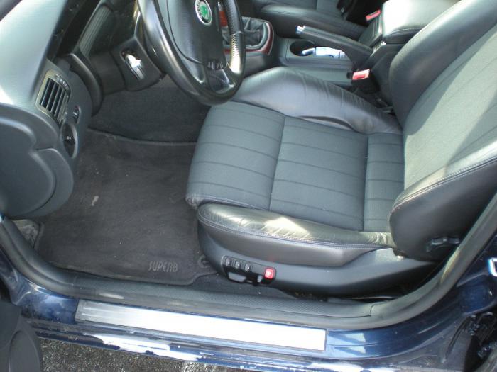 foto k příspěvku  od PAVELK