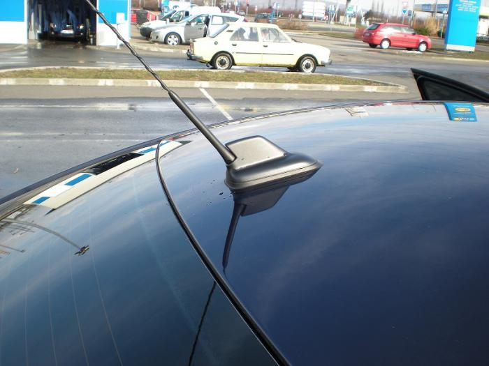 foto k příspěvku  od PAVELK