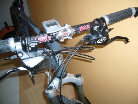 foto k příspěvku  od hifim@ni@k