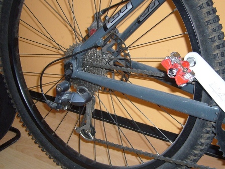 foto k příspěvku  od hifim@ni@k