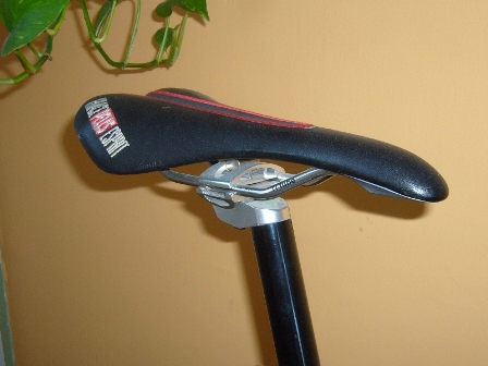 foto k příspěvku  od hifim@ni@k