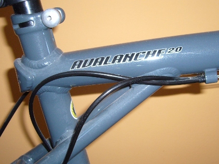 foto k příspěvku  od hifim@ni@k