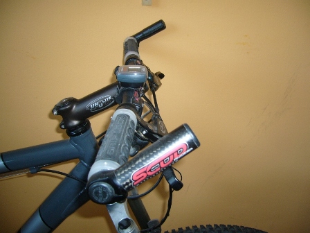 foto k příspěvku  od hifim@ni@k