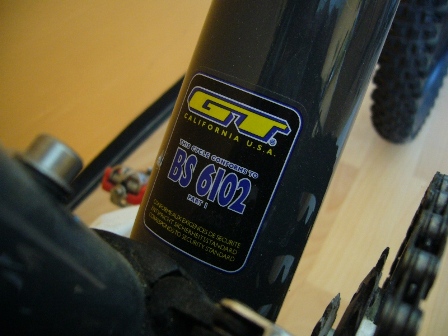 foto k příspěvku  od hifim@ni@k