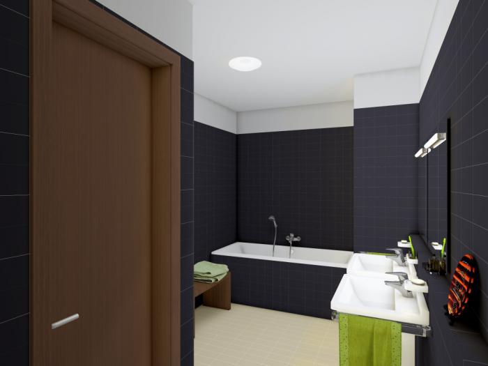 foto k příspěvku  od Lumík