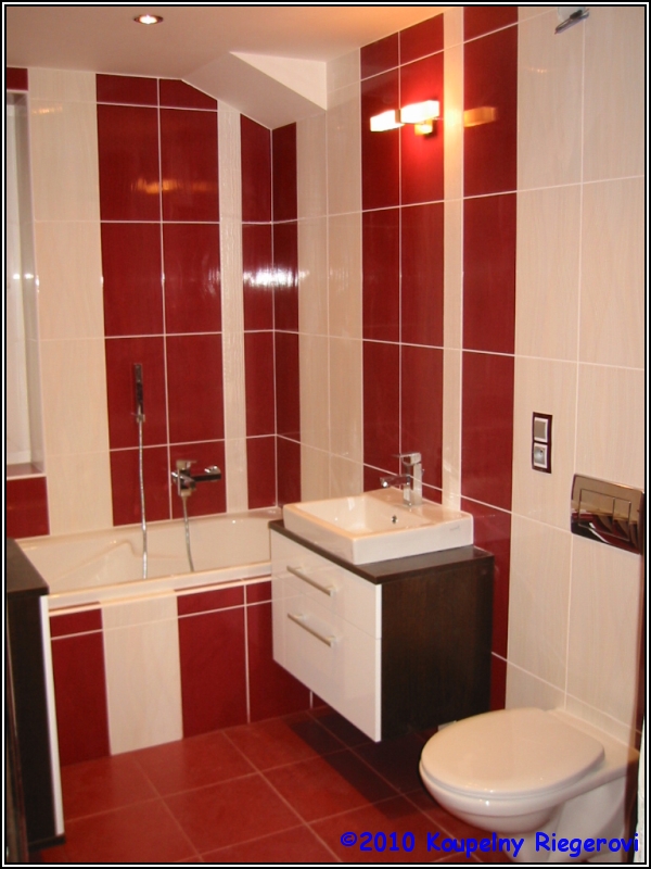 foto k příspěvku  od Kapka