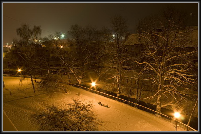 foto k příspěvku  od Crimson