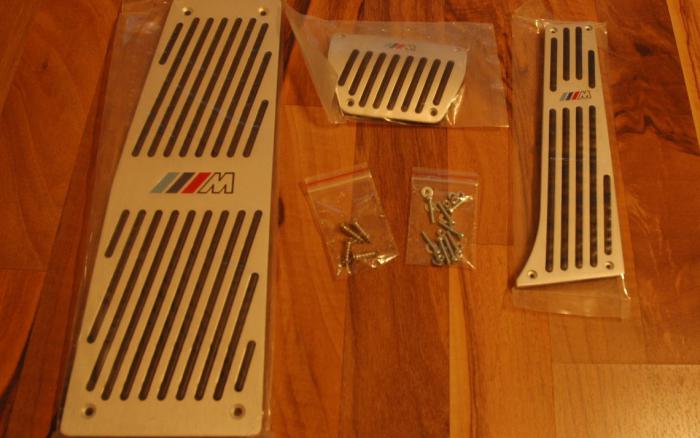 foto k příspěvku  od CervinVega