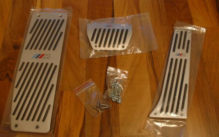 foto k příspěvku  od CervinVega