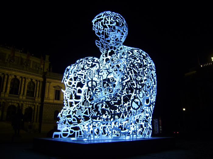 foto k příspěvku  od Long