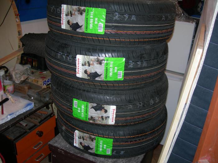 foto k příspěvku  od M.Á.R.A.