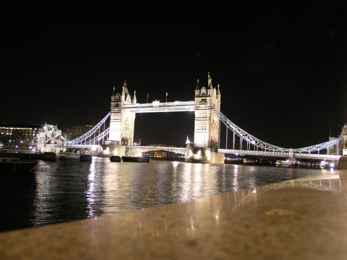 foto k příspěvku  od Jirka