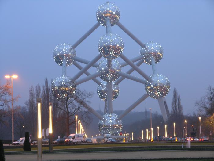 foto k příspěvku  od Jirka