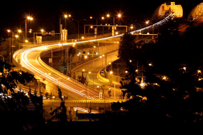 foto k příspěvku  od ibizman