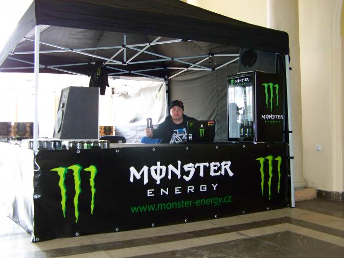 foto k příspěvku  od Kesam