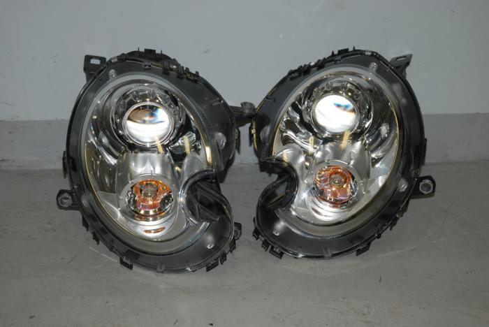 foto k příspěvku  od xenonman