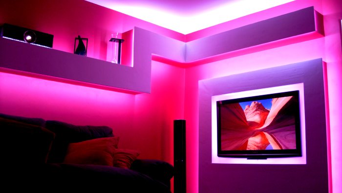 foto k příspěvku  od VladaTDI