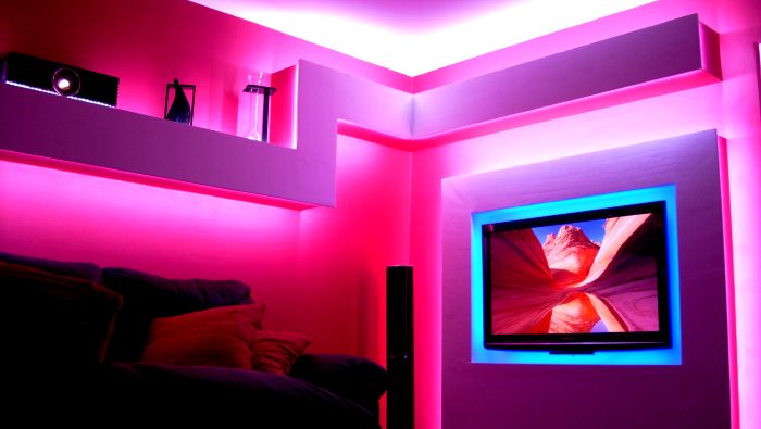 foto k příspěvku  od VladaTDI