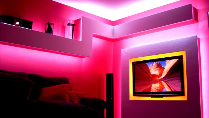 foto k příspěvku  od VladaTDI