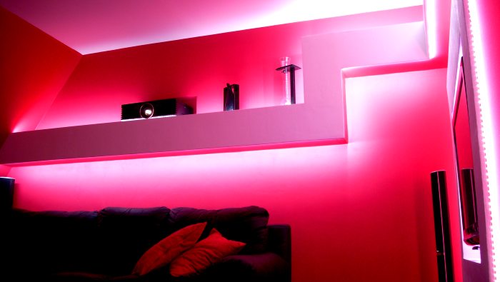 foto k příspěvku  od VladaTDI