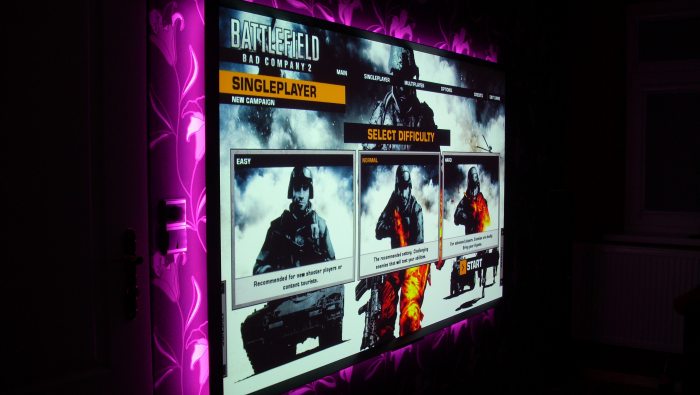 foto k příspěvku  od VladaTDI