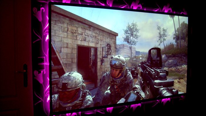 foto k příspěvku  od VladaTDI