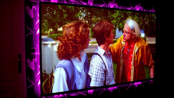 foto k příspěvku  od VladaTDI