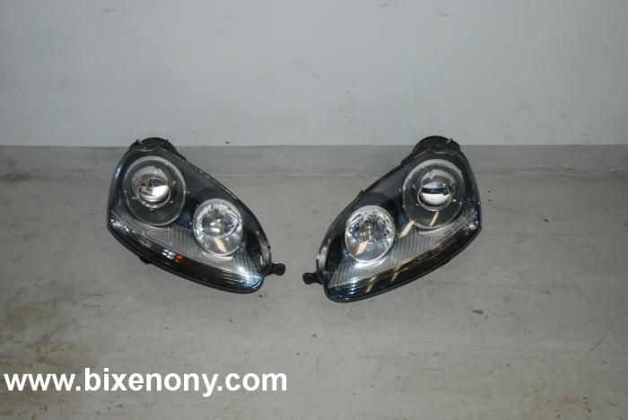 foto k příspěvku  od xenonman