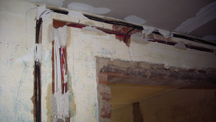 foto k příspěvku  od VladaTDI