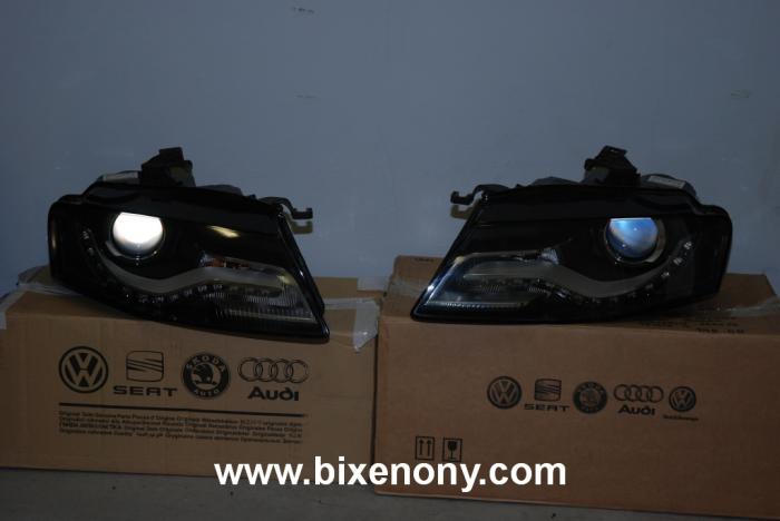 foto k příspěvku  od xenonman