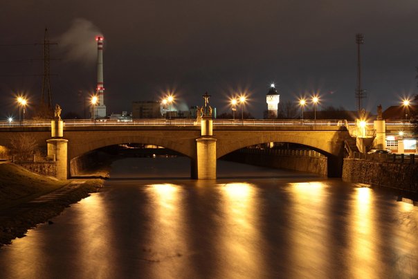 foto k příspěvku  od Mr.Scully