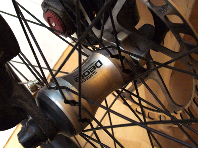 foto k příspěvku  od hifim@ni@k