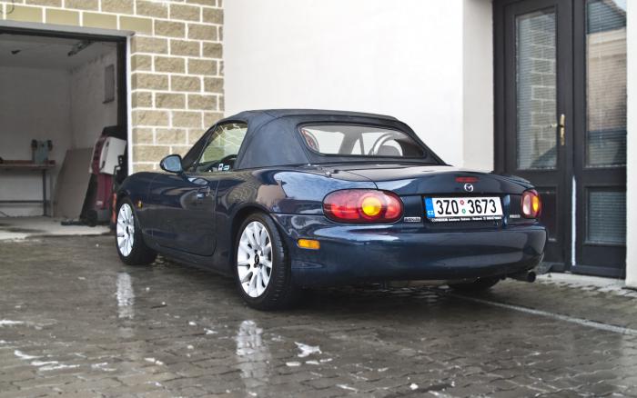 foto k příspěvku  od Bingi