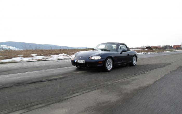 foto k příspěvku  od Bingi