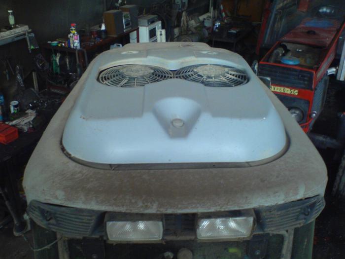 foto k příspěvku  od Jerry.s