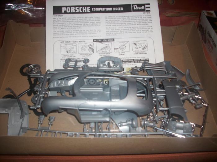 foto k příspěvku  od martin924