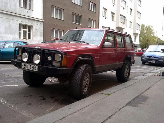 foto k příspěvku  od Pavel 528