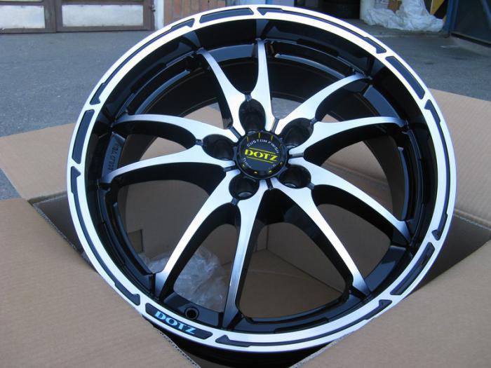 foto k příspěvku  od tykeev