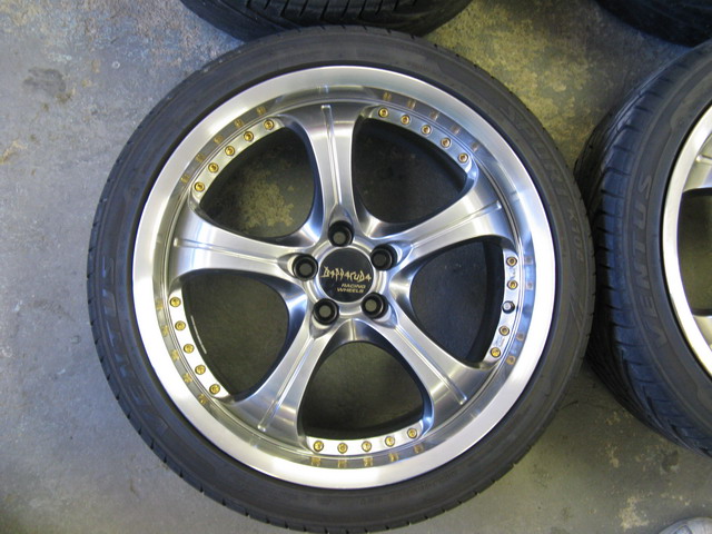 foto k příspěvku  od tykeev