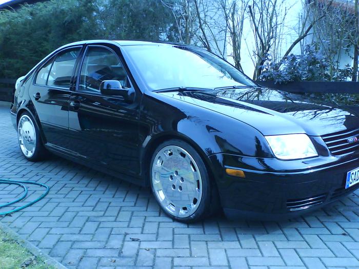 foto k příspěvku  od H-Honza