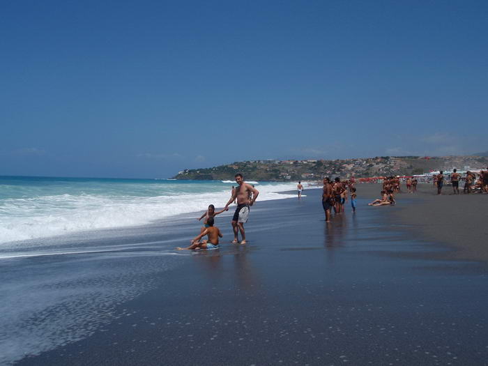 foto k příspěvku  od Crimson